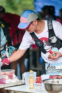 BIB: 
                            <button type="button" onclick="openModal(28104680)" class="btn btn-primary btn-sm float-right btn-popup" data-toggle="modal" data-target=".modal-high-quality">
                        <i class="fas fa-shopping-cart"></i> Add to Cart
                    </button>
                                            <button type="button" onclick="isThisMe(28104680, true)" class="btn btn-success btn-sm float-right btn-popup btn-isme hidden" data-toggle="tooltip" data-placement="bottom" title="นี่คือรูปของคุณใช่ไหม คลิกที่นี่เพื่อเอาเข้าอัลบั้ม">
                        <i class="fas fa-plus"></i> Add to album
                    </button>
                    <button type="button" onclick="isThisMe(28104680, false)" class="btn btn-warning btn-sm float-right btn-popup btn-isnotme hidden">
                        <i class="fas fa-ban"></i> Remove from album
                    </button>